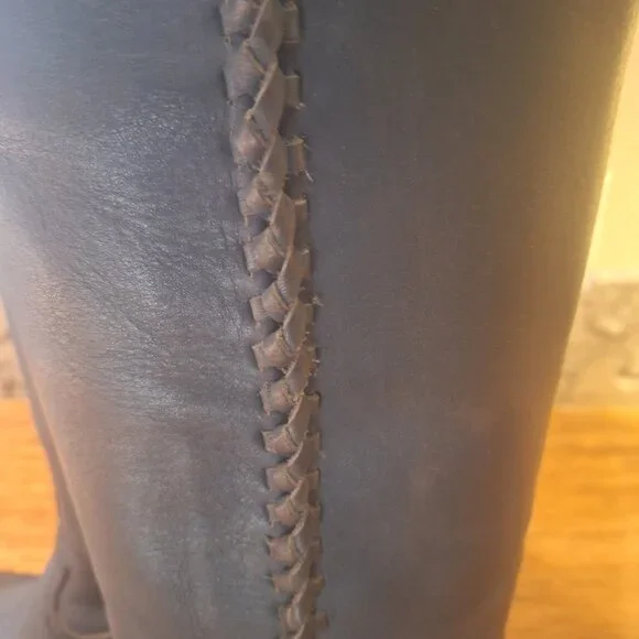 Lane Boots - Picture 8 of 17